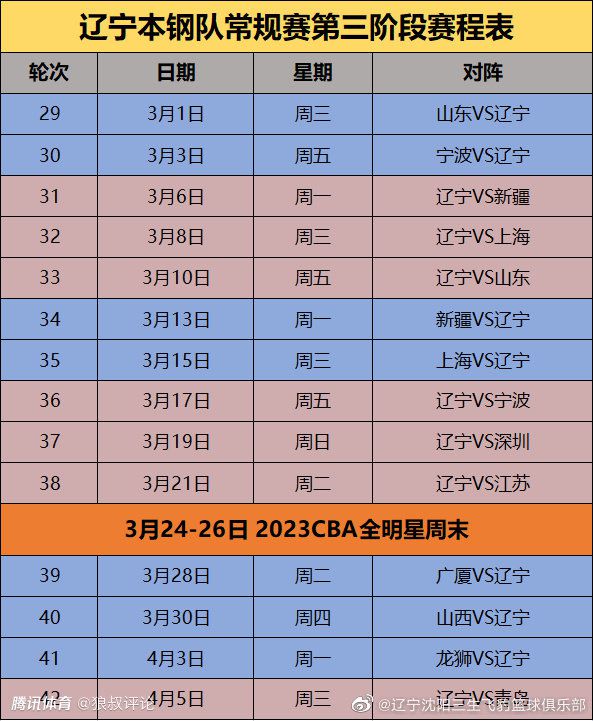 7月26日，唐季礼导演携电影《急先锋》惊喜亮相上海国际电影节;中国影视之夜，为中国电影加油，并表示要将;急先锋打造成国际化的动作片品牌，给观众带来持续的欢乐